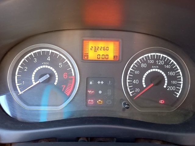 Vehicle_photo_5