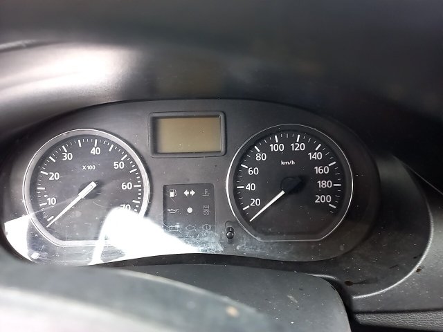 Vehicle_photo_5