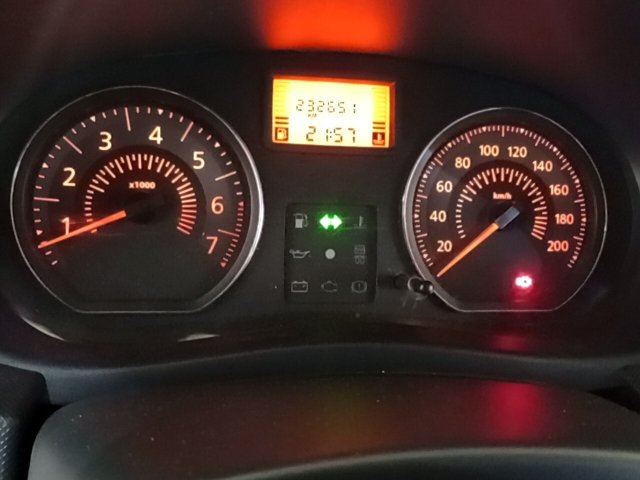 Vehicle_photo_5