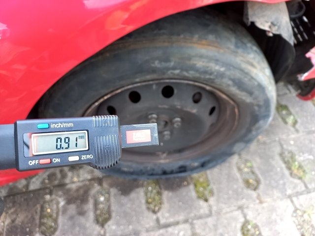 Vehicle_photo_14