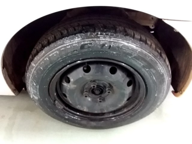 Vehicle_photo_14