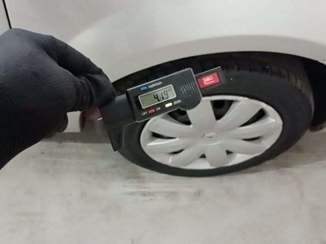 Vehicle_photo_14
