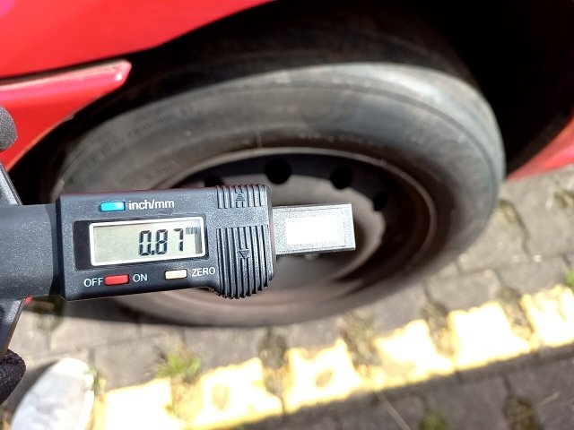 Vehicle_photo_13