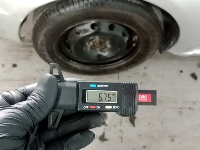 Vehicle_photo_13