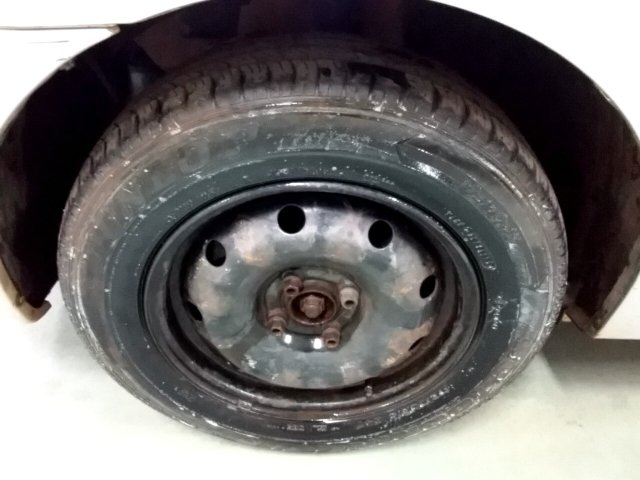 Vehicle_photo_13