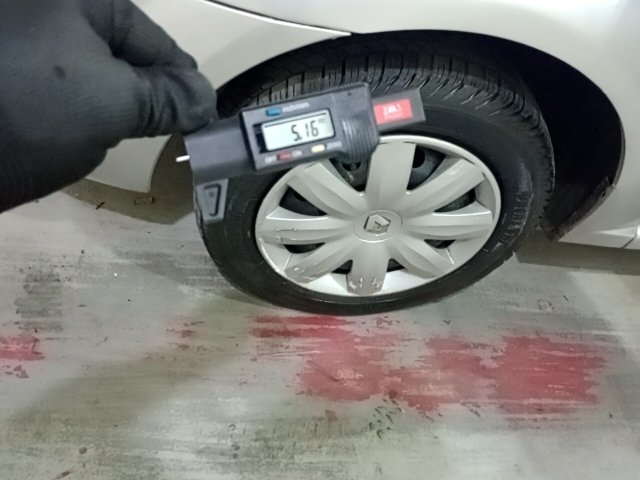 Vehicle_photo_13