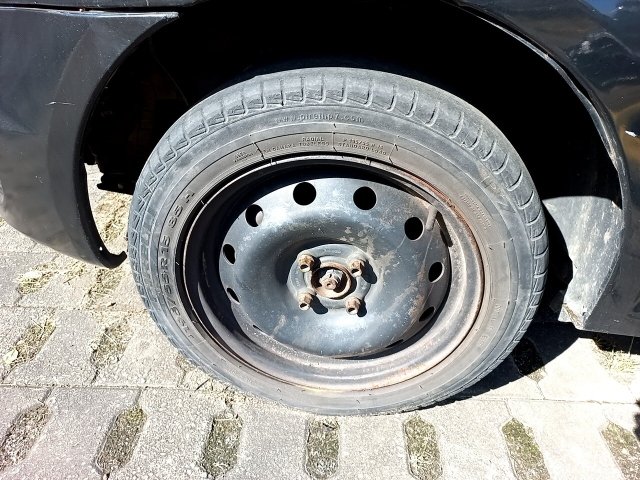 Vehicle_photo_13