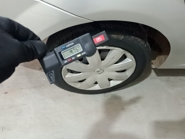 Vehicle_photo_16
