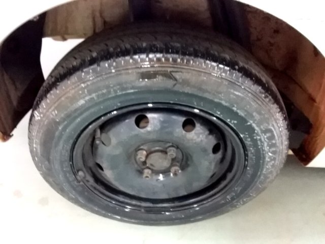 Vehicle_photo_16