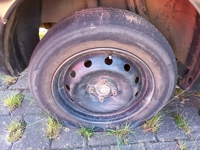 Vehicle_photo_16