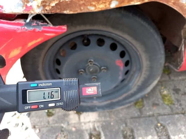 Vehicle_photo_16