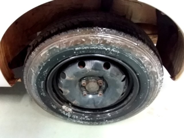 Vehicle_photo_15