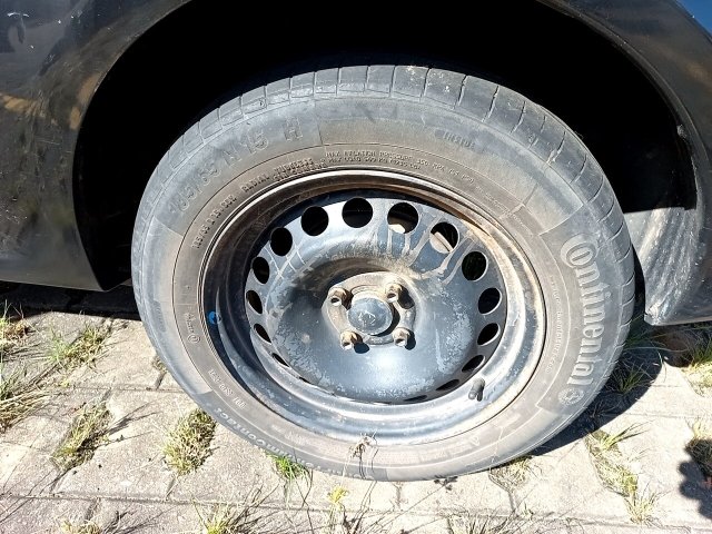 Vehicle_photo_15