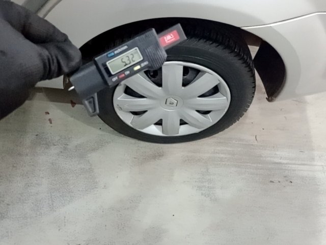Vehicle_photo_15