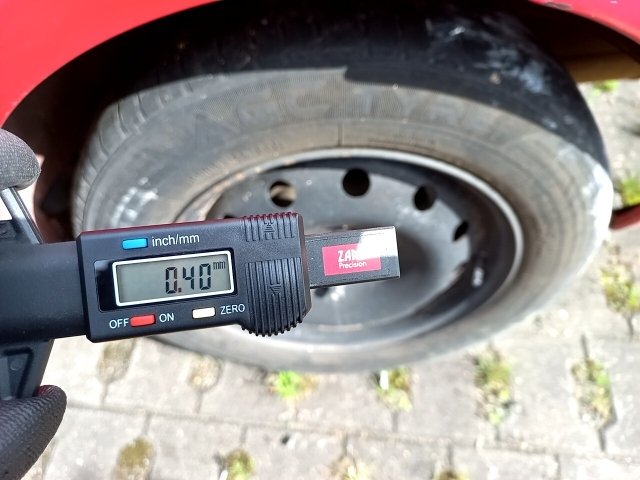 Vehicle_photo_15