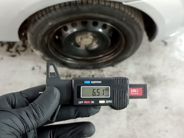 Vehicle_photo_15
