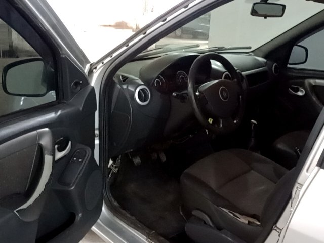 Vehicle_photo_8