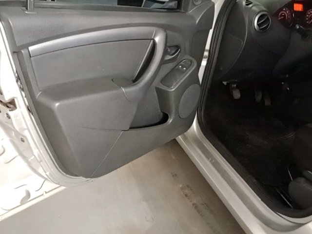 Vehicle_photo_8