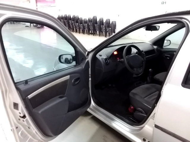 Vehicle_photo_8