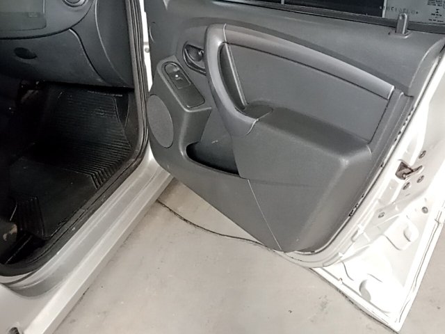 Vehicle_photo_9