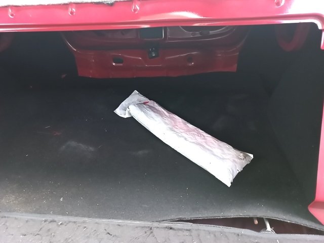 Vehicle_photo_11