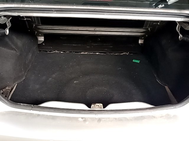 Vehicle_photo_11
