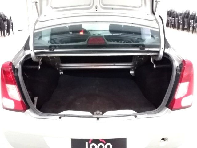 Vehicle_photo_11
