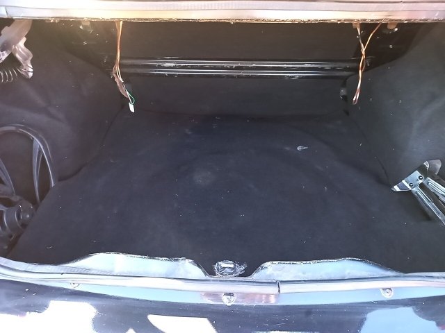 Vehicle_photo_11