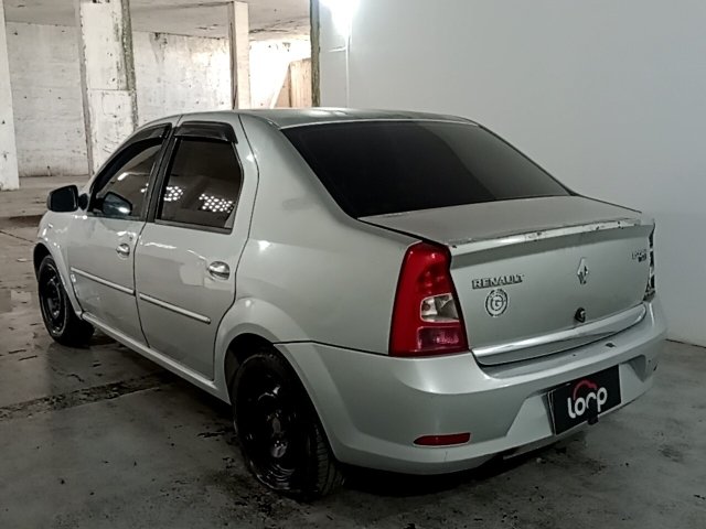 Vehicle_photo_3