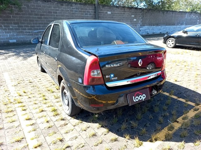 Vehicle_photo_3