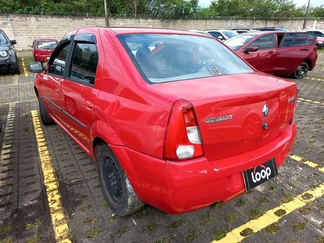 Vehicle_photo_3