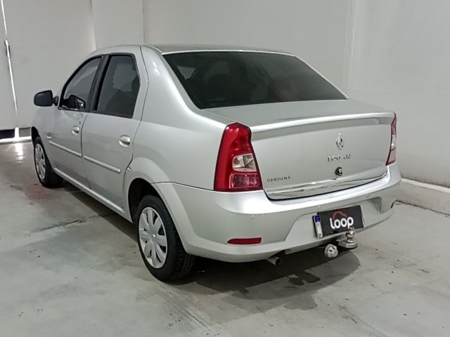 Vehicle_photo_3