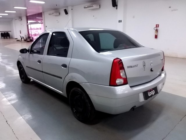 Vehicle_photo_3