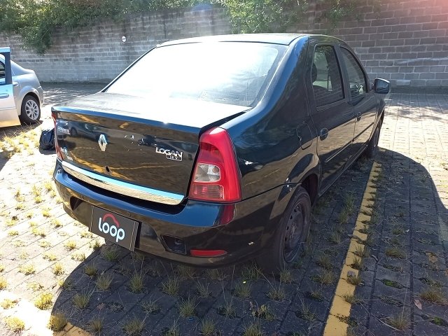Vehicle_photo_4