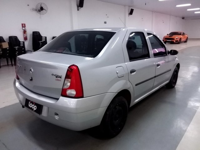 Vehicle_photo_4