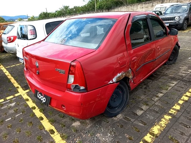 Vehicle_photo_4