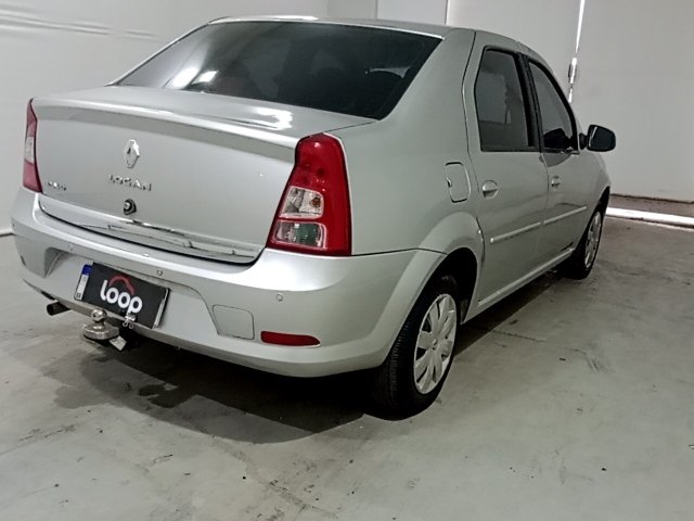 Vehicle_photo_4