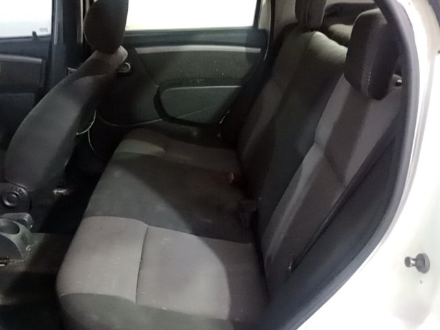 Vehicle_photo_10
