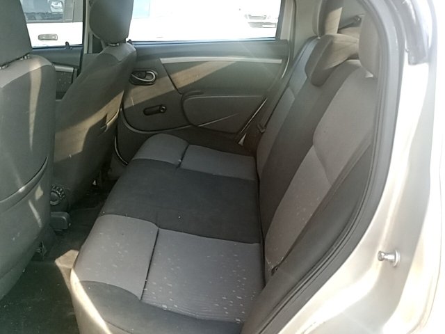 Vehicle_photo_10