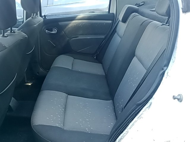 Vehicle_photo_10
