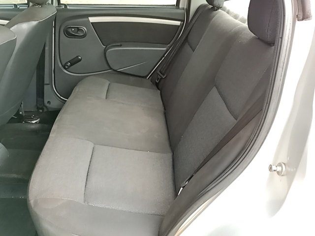 Vehicle_photo_10