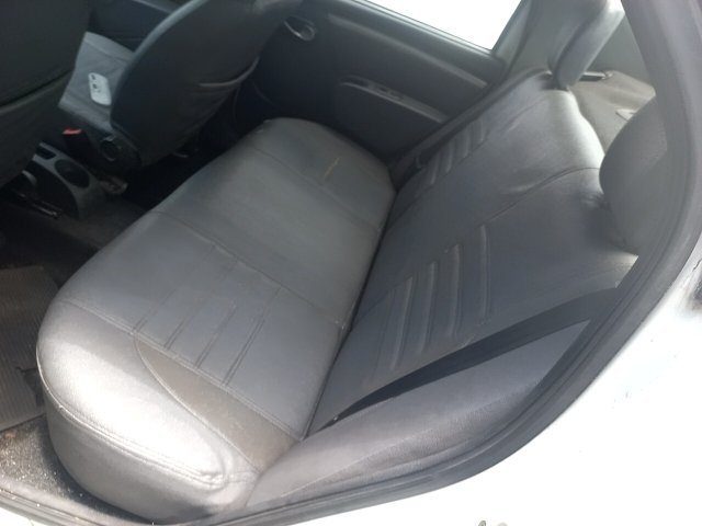 Vehicle_photo_10