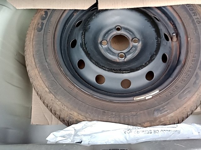 Vehicle_photo_17