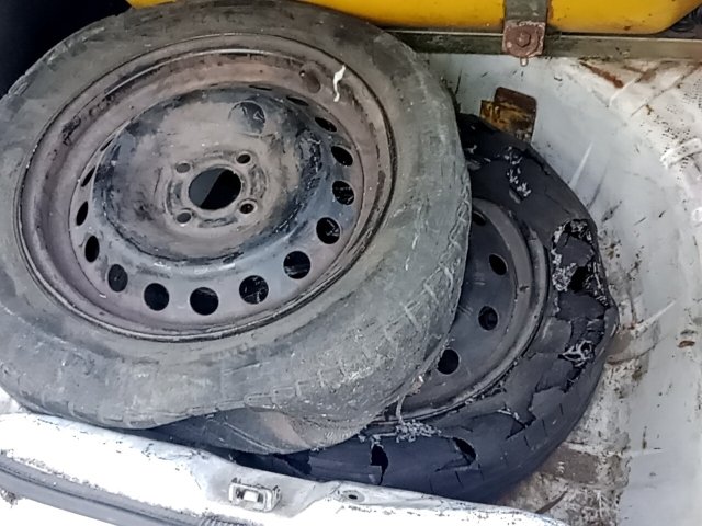 Vehicle_photo_17