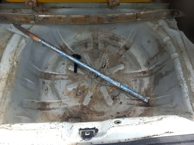 Vehicle_photo_17