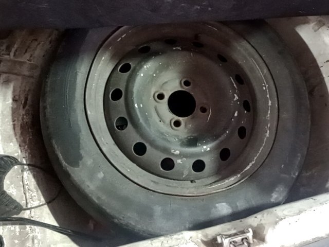 Vehicle_photo_16