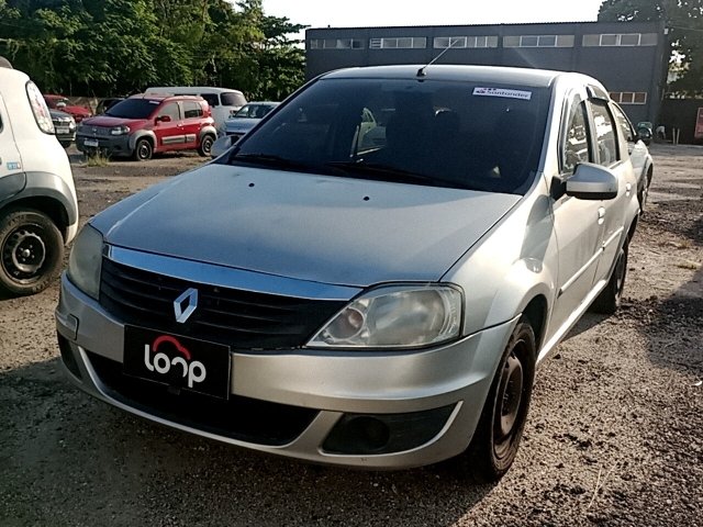 Vehicle_photo_1