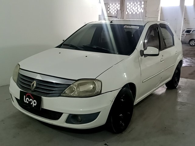 Vehicle_photo_1