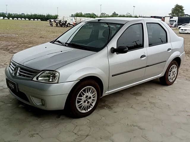 Vehicle_photo_1