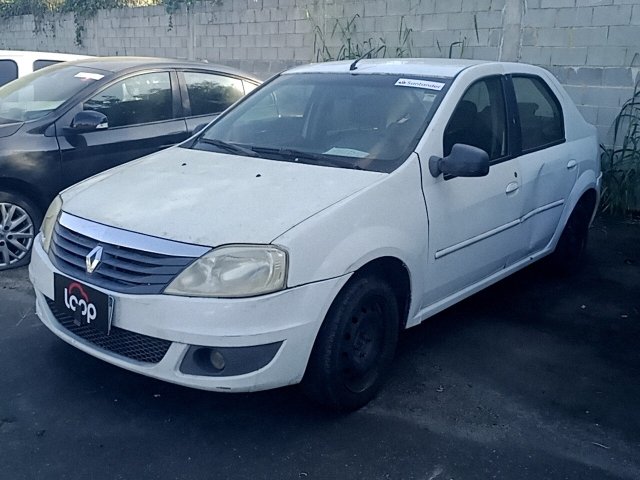 Vehicle_photo_1